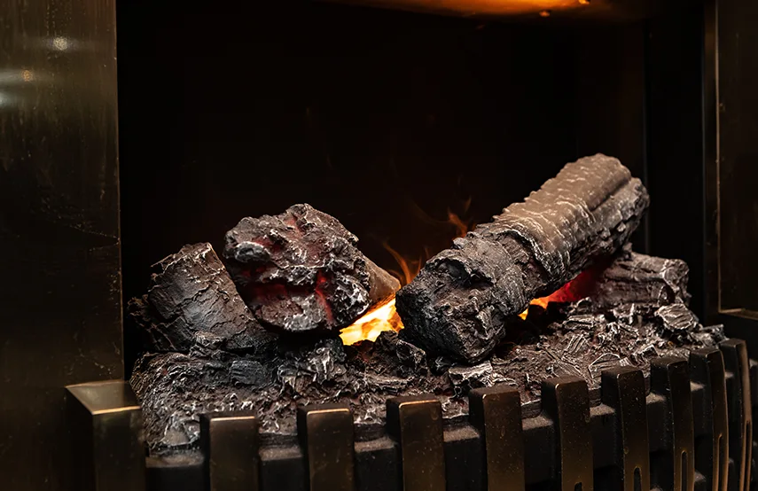 Soot Removal in Temple, Texas